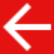 xperia8_icon_130