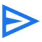 xperia8_icon_144