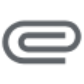 xperia8_icon_146