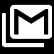 xperia8_icon_147