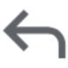 xperia8_icon_148