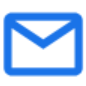 xperia8_icon_149