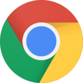 xperia8_icon_152