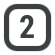 xperia8_icon_154