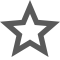 xperia8_icon_156