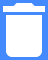 xperia8_icon_159