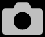 xperia8_icon_162