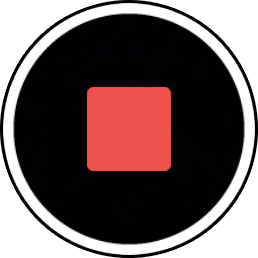 xperia8_icon_169