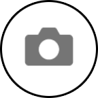 xperia8_icon_170