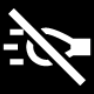 xperia8_icon_171