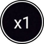 xperia8_icon_173
