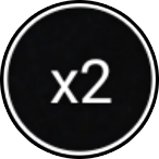 xperia8_icon_174