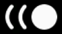xperia8_icon_180