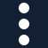 xperia8_icon_181