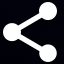 xperia8_icon_183