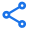 xperia8_icon_185
