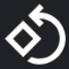 xperia8_icon_188