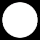 xperia8_icon_191