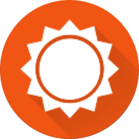 xperia8_icon_199