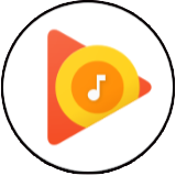 xperia8_icon_207