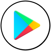 xperia8_icon_208
