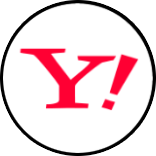 xperia8_icon_216
