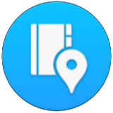 xperia8_icon_224