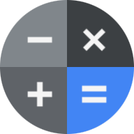 xperia8_icon_226