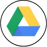 xperia8_icon_229
