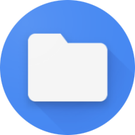 xperia8_icon_232