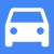 xperia8_icon_246