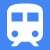 xperia8_icon_247