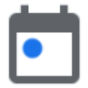 xperia8_icon_252