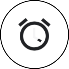 xperia8_icon_260
