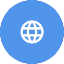 xperia8_icon_261