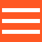 xperia8_icon_265