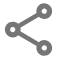 xperia8_icon_271