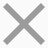 xperia8_icon_277