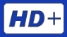 xperia8_icon_282