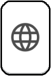 xperia8_icon_287