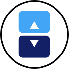 xperia8_icon_290