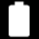 xperia8_icon_294