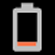 xperia8_icon_299
