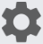 xperia8_icon_305