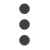 xperia8_icon_307