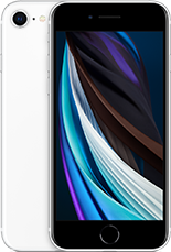 iPhone SE（第2世代） 機種画像