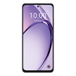 OPPO A3 5G　機種画像