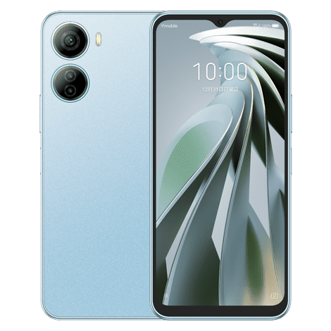 Libero 5G IVの機種画像