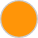 &nbsp;