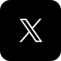 X（旧Twitter）